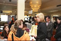 X. celostátní konference sekundární osteoporóza Plzeň 2012